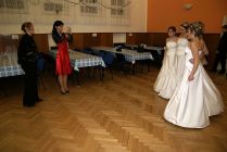 ples_2011_007.jpg