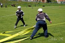 dsc14565.jpg