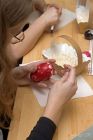 dsc32789.jpg