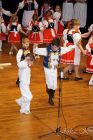 dsc09619.jpg