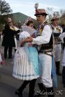 dsc38648.jpg