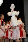 dsc41104.jpg