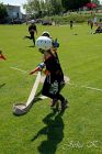dsc14509.jpg