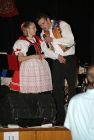 kaca2010_095.jpg