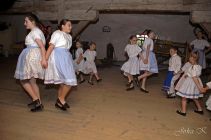 dsc29469.jpg