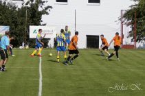dsc07965.jpg