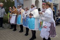 dsc22486.jpg