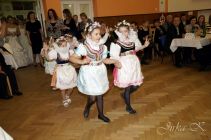 dsc02396.jpg