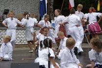 rodaci_2010_180.jpg