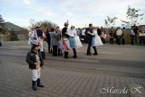dsc38676.jpg