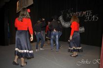 dsc06907.jpg