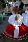 dsc39614.jpg