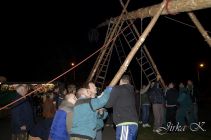 dsc08828.jpg