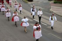 rodaci_2010_061.jpg