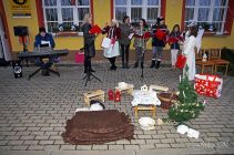 dsc25915.jpg