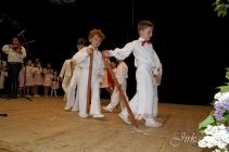 dsc11959.jpg