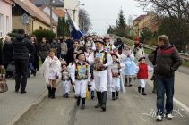 dsc05022.jpg