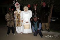 dsc01519.jpg