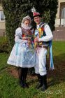 dsc17190.jpg