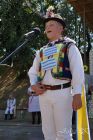 dsc07380.jpg
