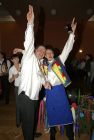kaca2010_373.jpg