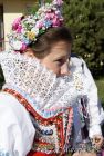 dsc38622.jpg