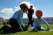 dsc14401.jpg
