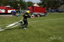 dsc12083.jpg