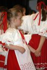 dsc41109.jpg