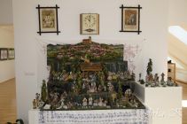 dsc07640.jpg