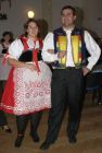 kaca08_027.jpg