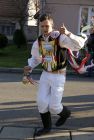 hody5_009.jpg