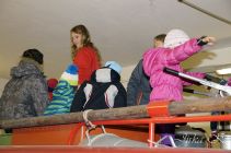 dsc04815.jpg
