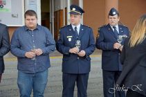 dsc16310.jpg