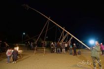 dsc16655.jpg