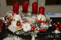 dsc01355.jpg