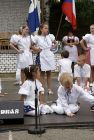 rodaci_2010_169.jpg