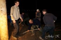 hody13_maja_082.jpg