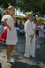 dsc07375.jpg
