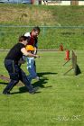 dsc14341.jpg