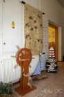 dsc07661.jpg