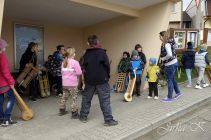 dsc11744.jpg
