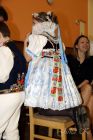 dsc02507.jpg