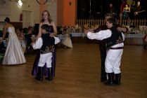 ples_2011_403.jpg
