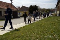 dsc03285.jpg