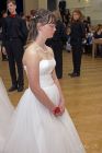 dsc33169.jpg
