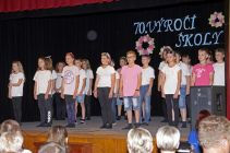 dsc27880.jpg