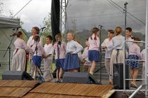 dsc28471.jpg