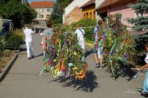 dsc15060.jpg