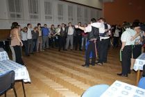 kaca2010_286.jpg
